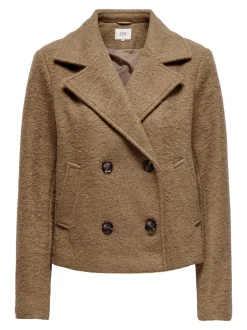 JDYGWEN Veste