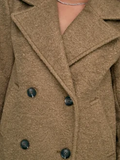 JDYGWEN Veste
