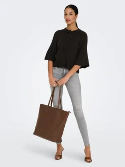 JDYHAILEY Cardigan