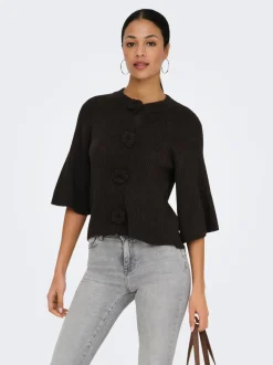 JDYHAILEY Cardigan