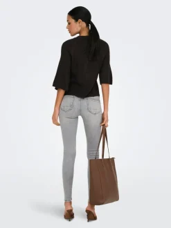JDYHAILEY Cardigan