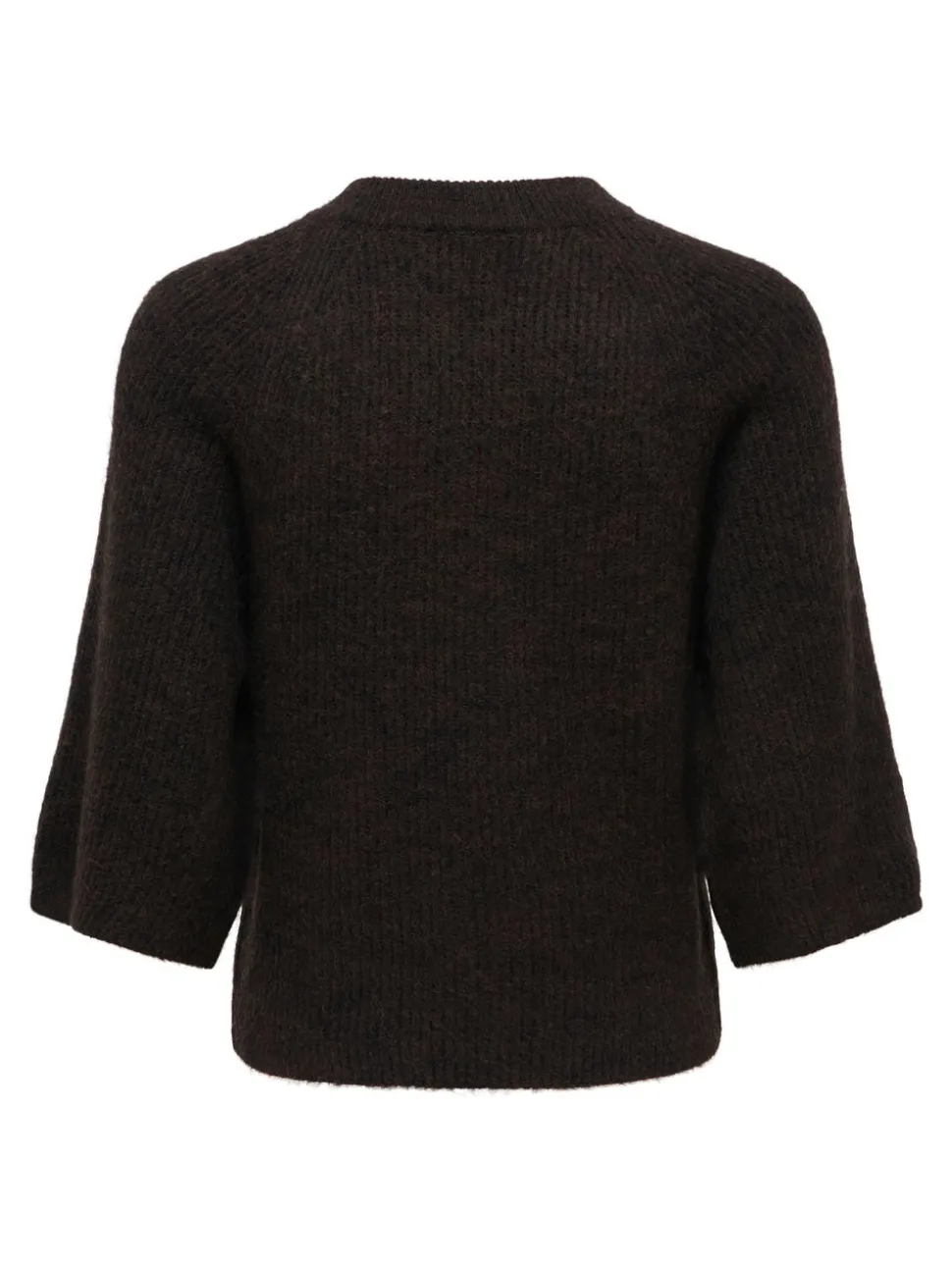 JDYHAILEY Cardigan