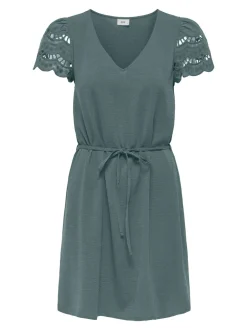 JDYHANNAH Robe courte
