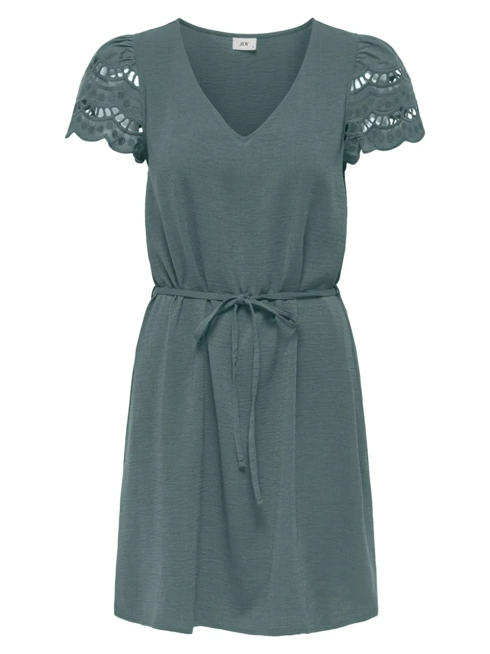 JDYHANNAH Robe courte