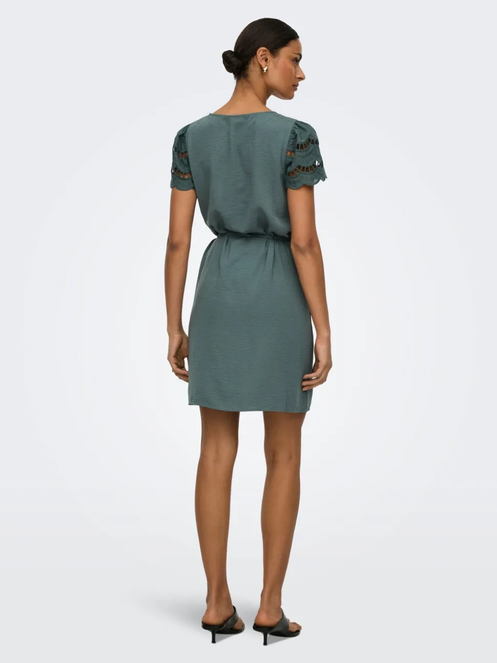 JDYHANNAH Robe courte