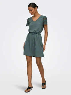 JDYHANNAH Robe courte