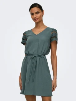 JDYHANNAH Robe courte