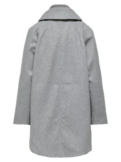 JDYHANNAH Manteau