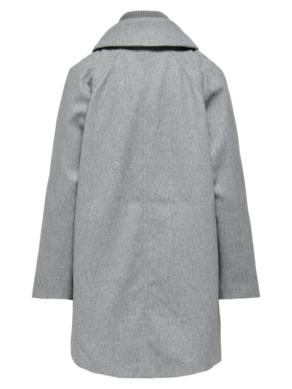JDYHANNAH Manteau