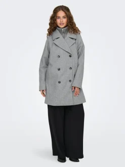 JDYHANNAH Manteau