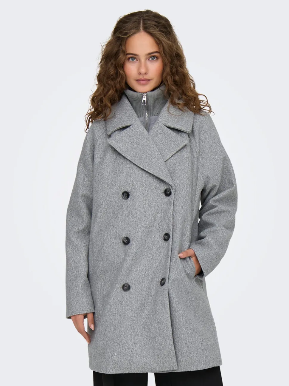 JDYHANNAH Manteau