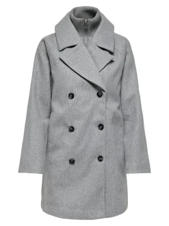 JDYHANNAH Manteau