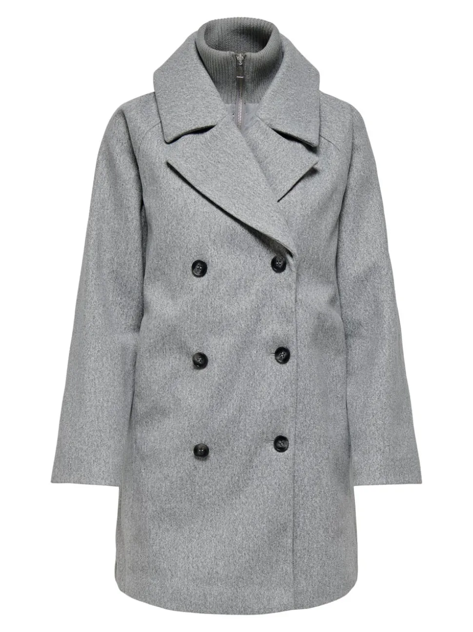 JDYHANNAH Manteau