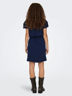 JDYHANNAH Robe courte