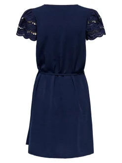 JDYHANNAH Robe courte
