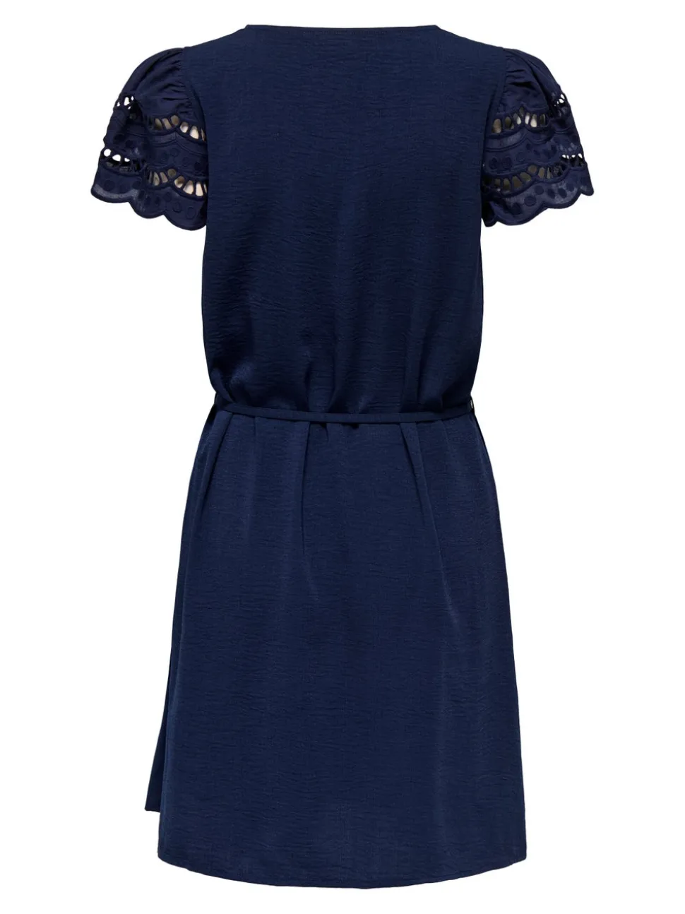 JDYHANNAH Robe courte