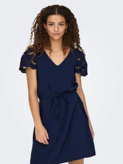 JDYHANNAH Robe courte