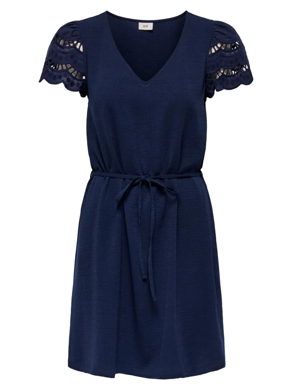 JDYHANNAH Robe courte