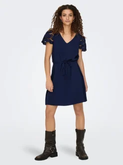 JDYHANNAH Robe courte