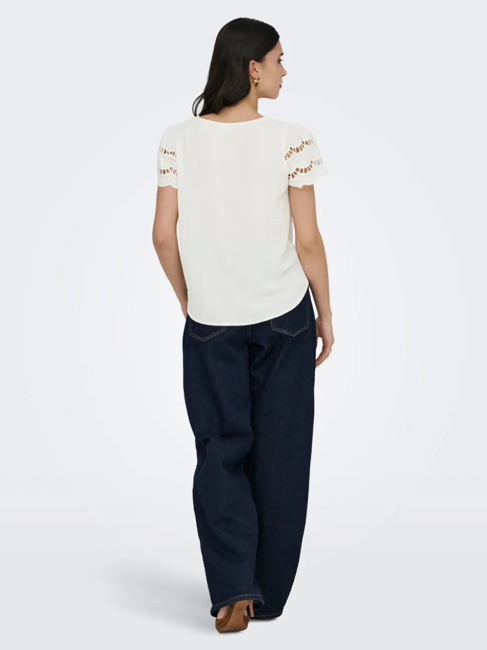 JDYHANNAH Top