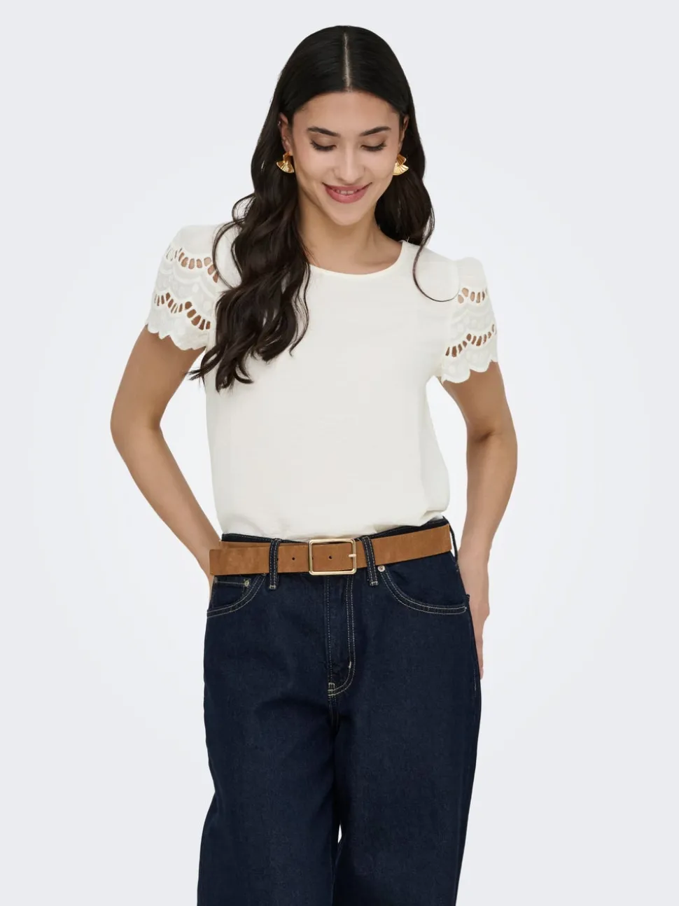 JDYHANNAH Top