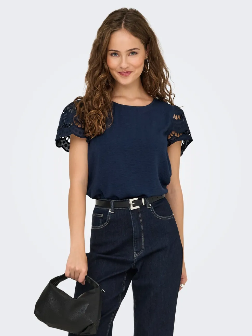 JDYHANNAH Top