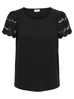 JDYHANNAH Top