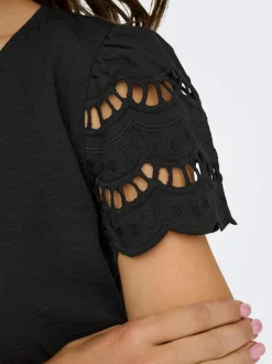 JDYHANNAH Top