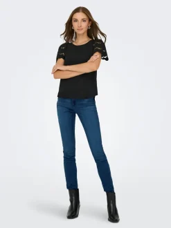 JDYHANNAH Top