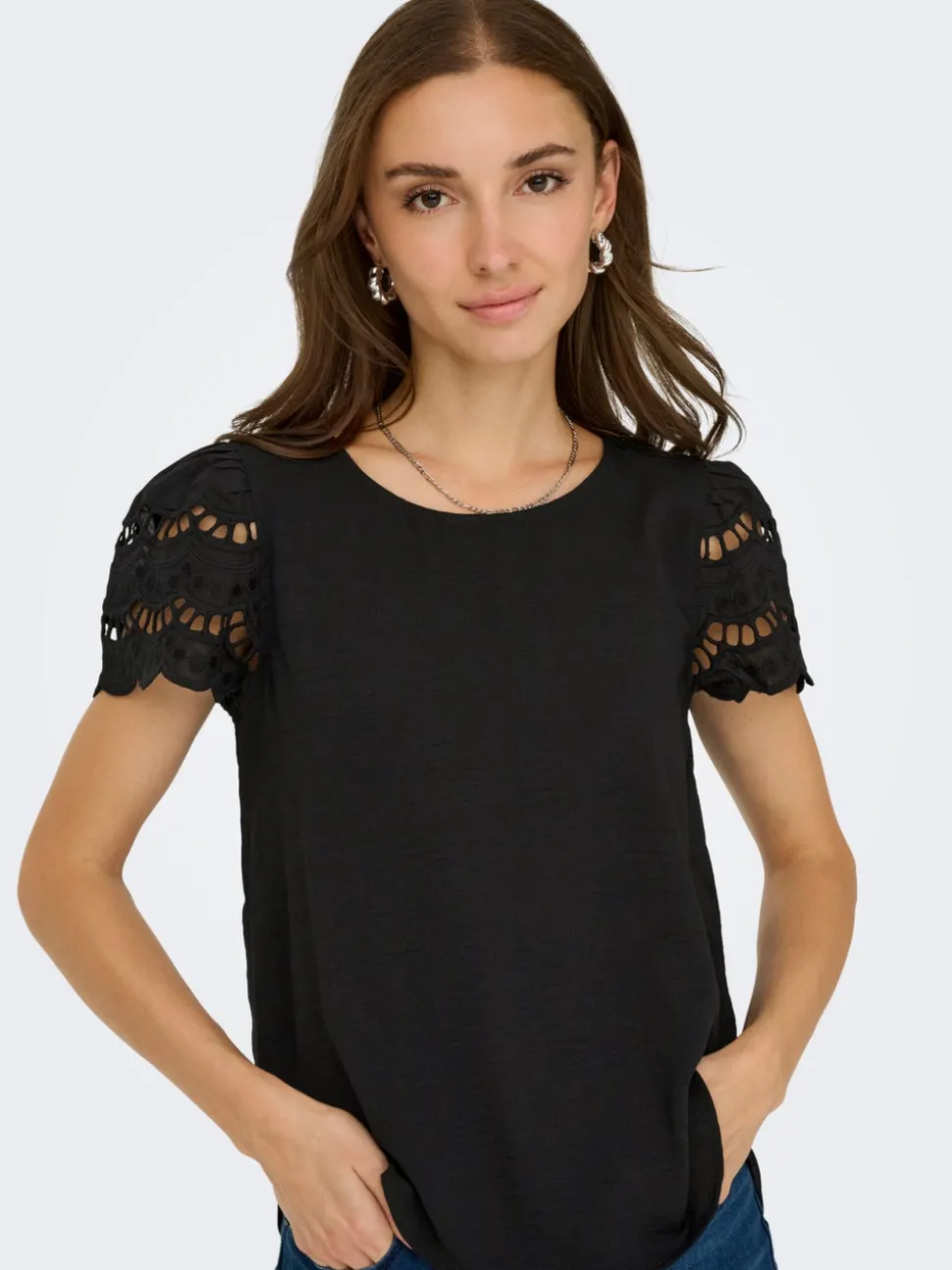 JDYHANNAH Top