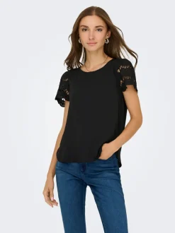 JDYHANNAH Top