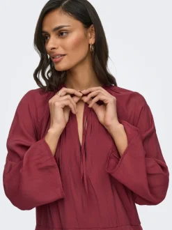 JDYHARPER Robe courte