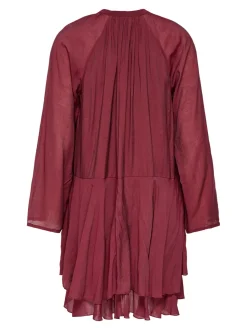 JDYHARPER Robe courte