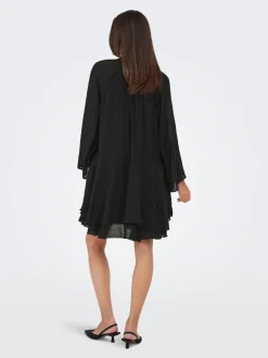 JDYHARPER Robe courte