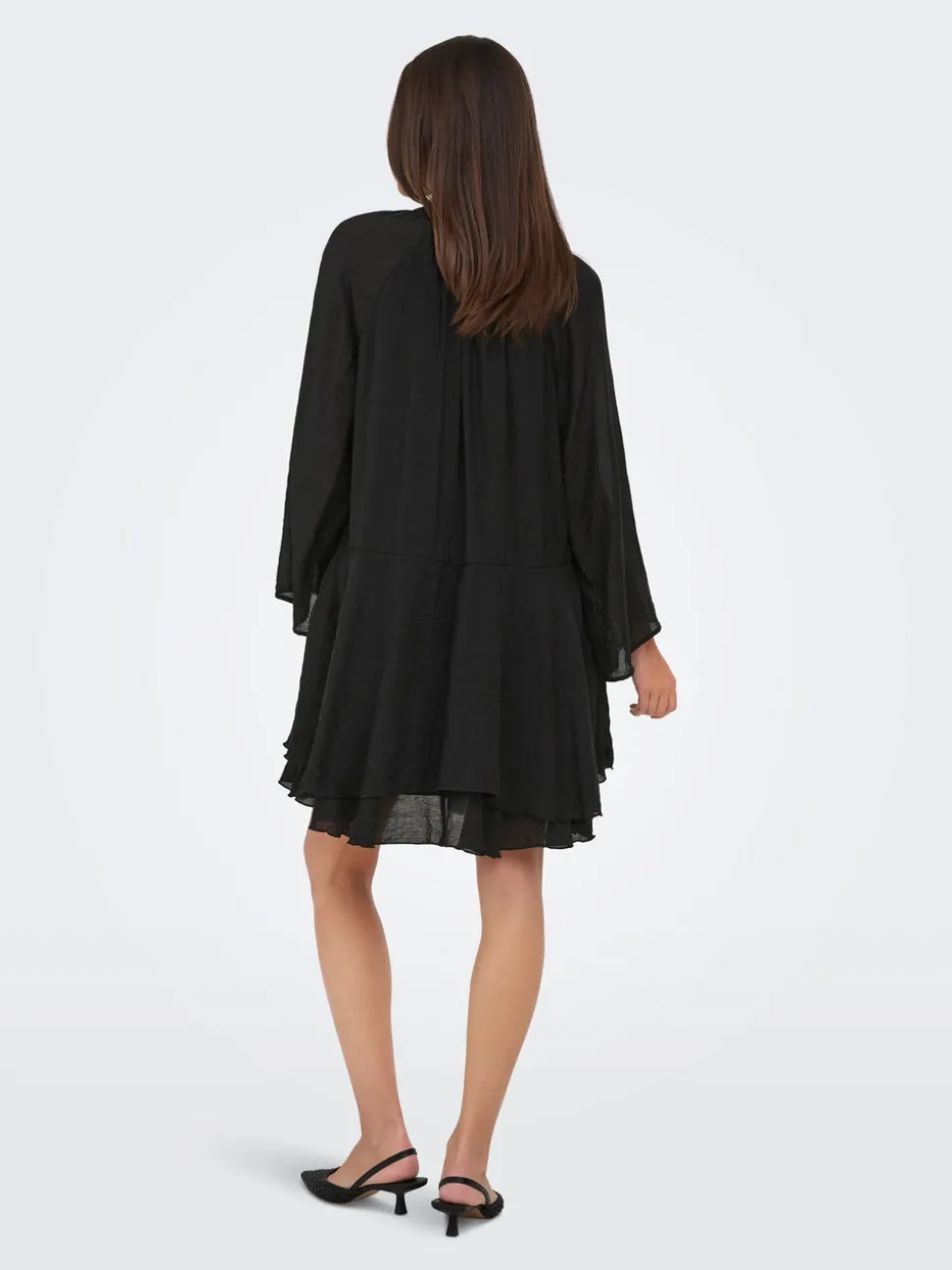 JDYHARPER Robe courte