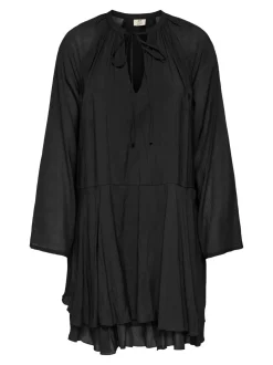 JDYHARPER Robe courte