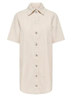 JDYHAVANNA Robe courte