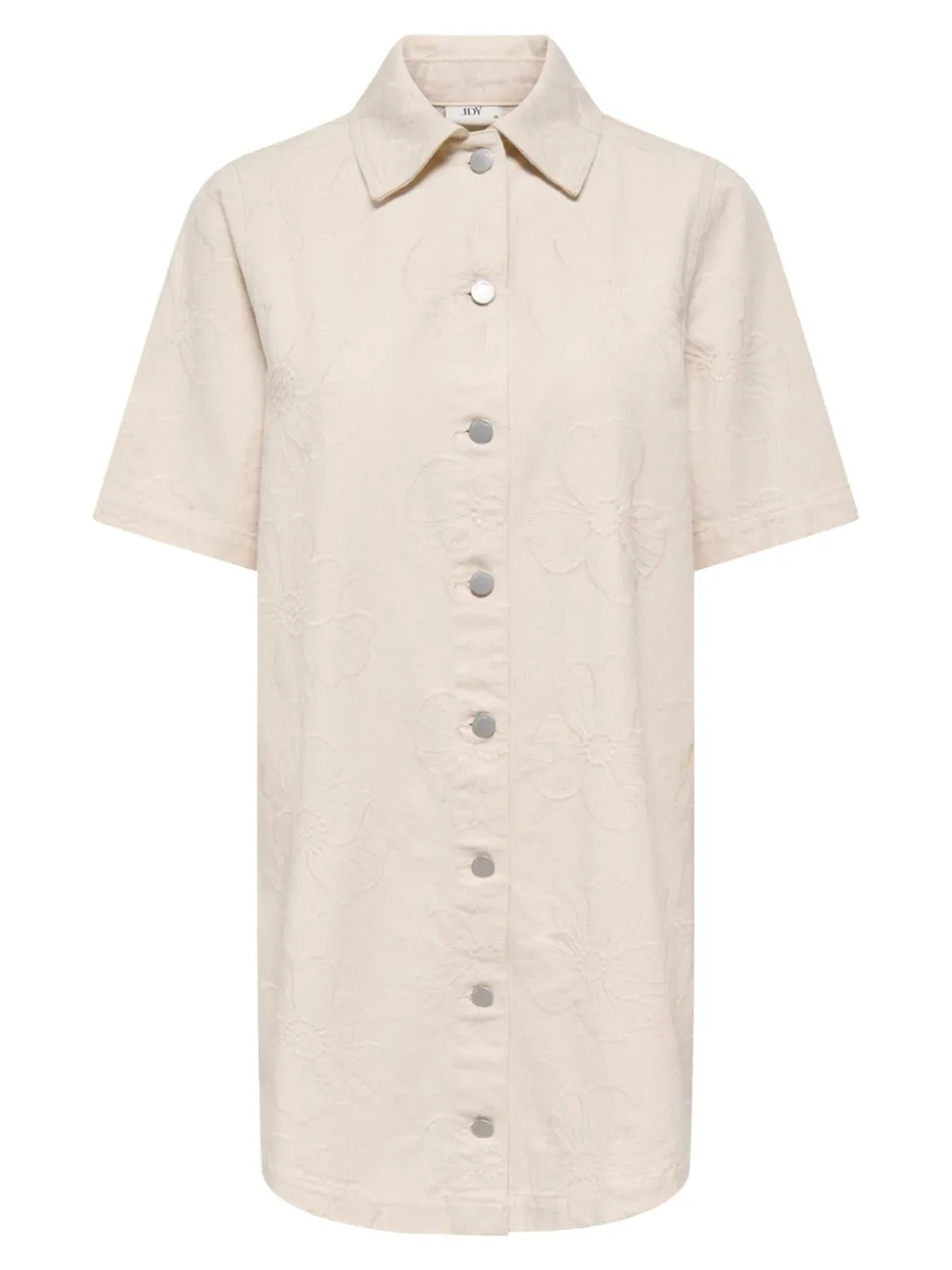 JDYHAVANNA Robe courte