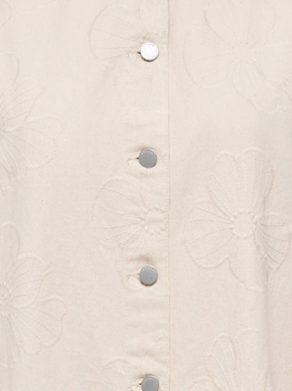 JDYHAVANNA Robe courte