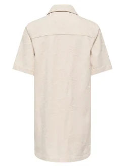 JDYHAVANNA Robe courte