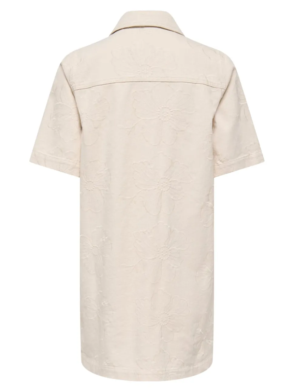 JDYHAVANNA Robe courte
