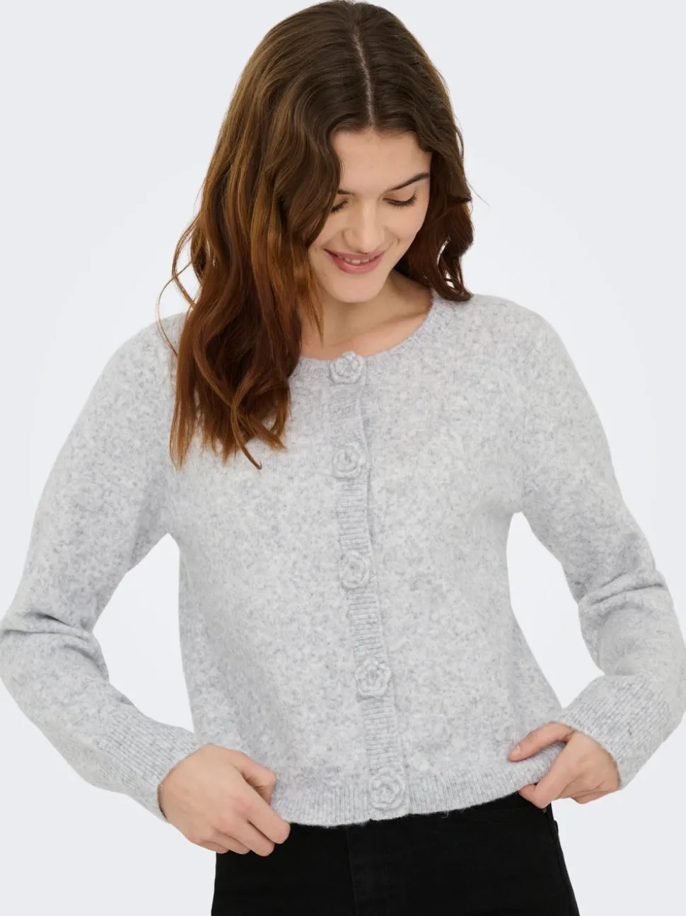 JDYHAYLEE Cardigan