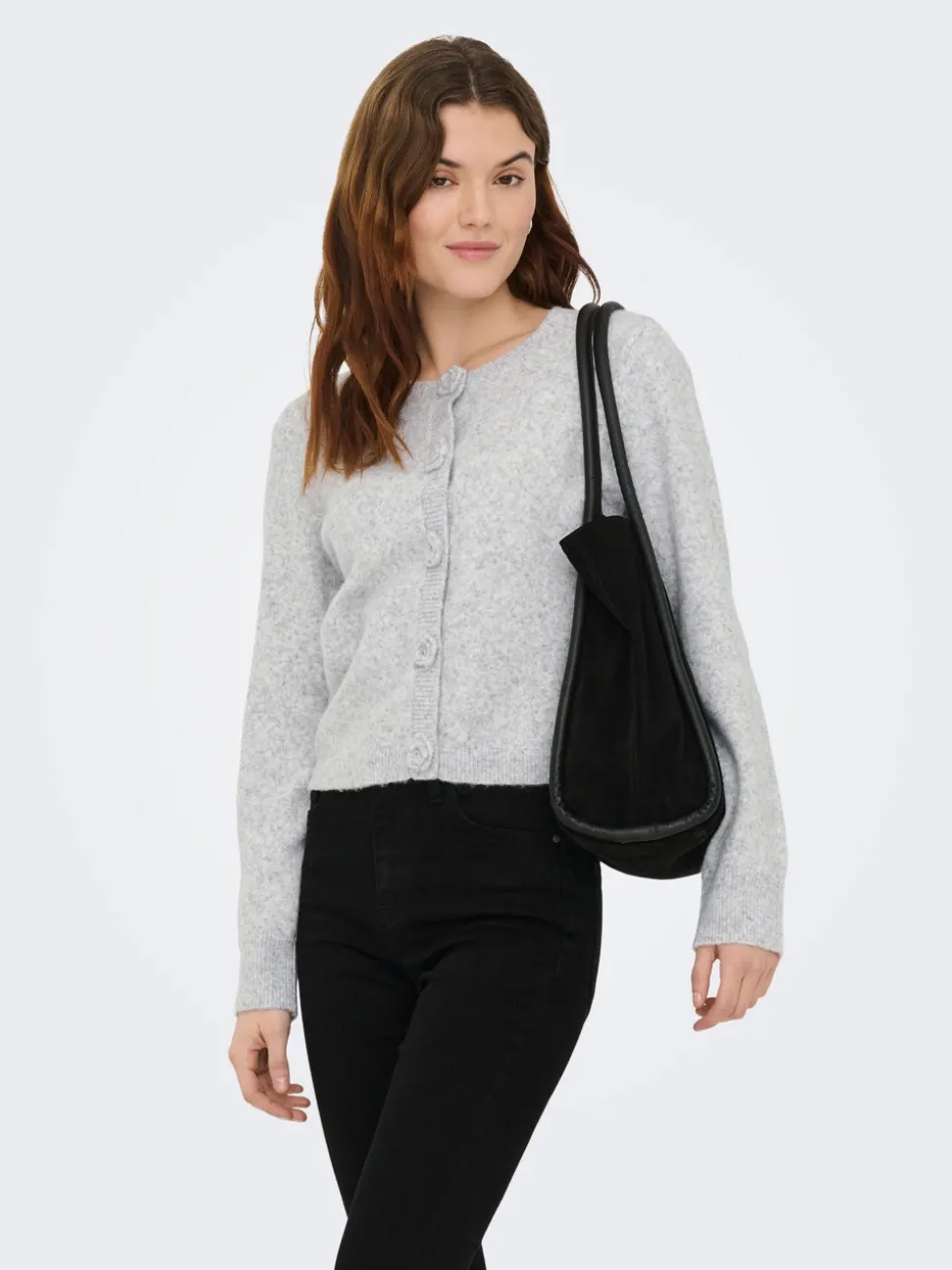 JDYHAYLEE Cardigan