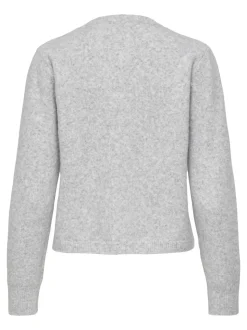 JDYHAYLEE Cardigan