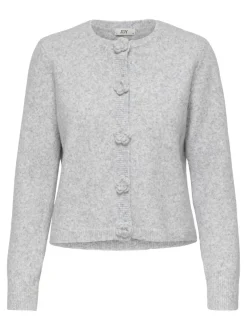 JDYHAYLEE Cardigan