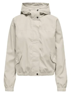 JDYHAZEN Veste