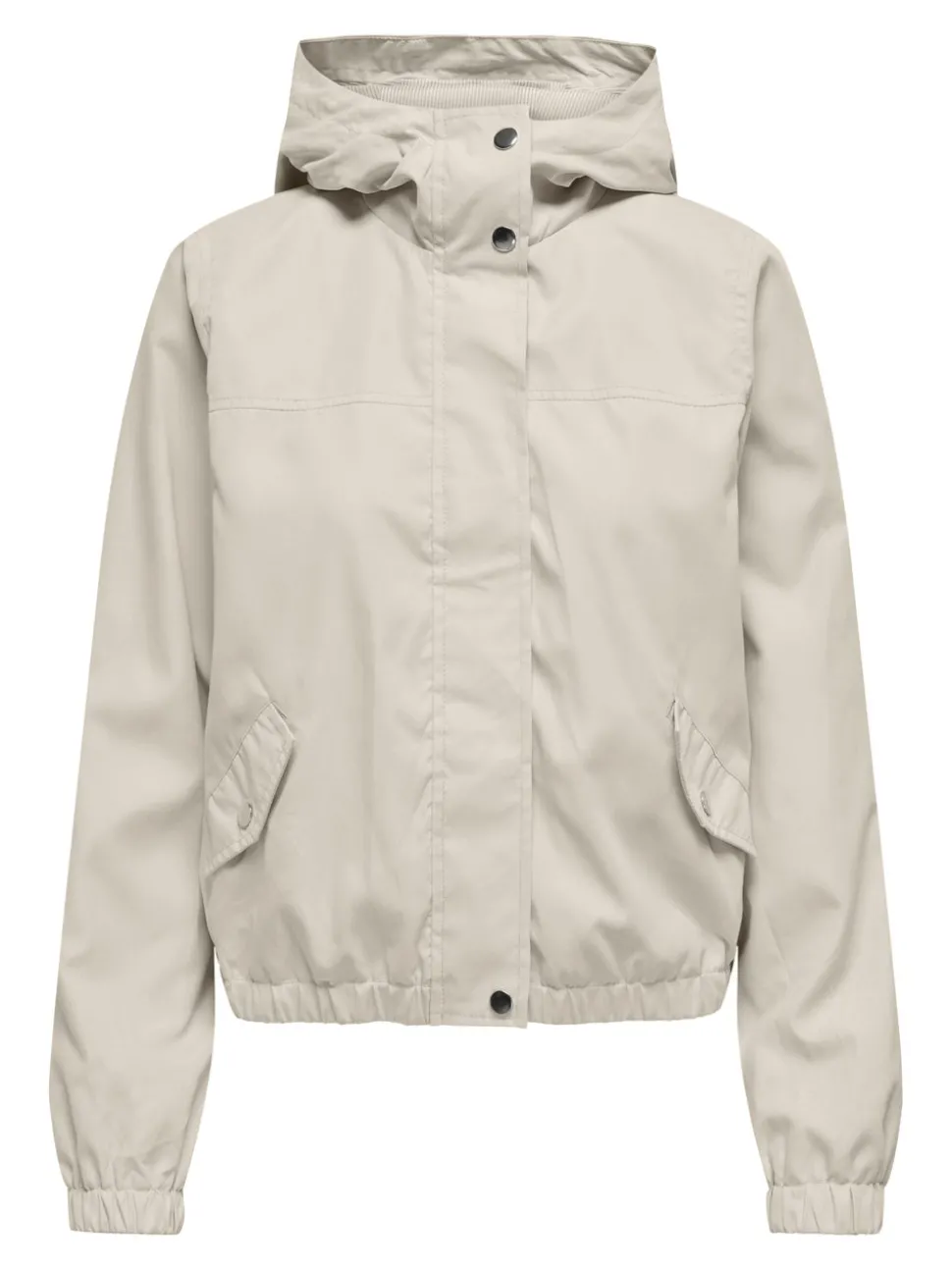 JDYHAZEN Veste