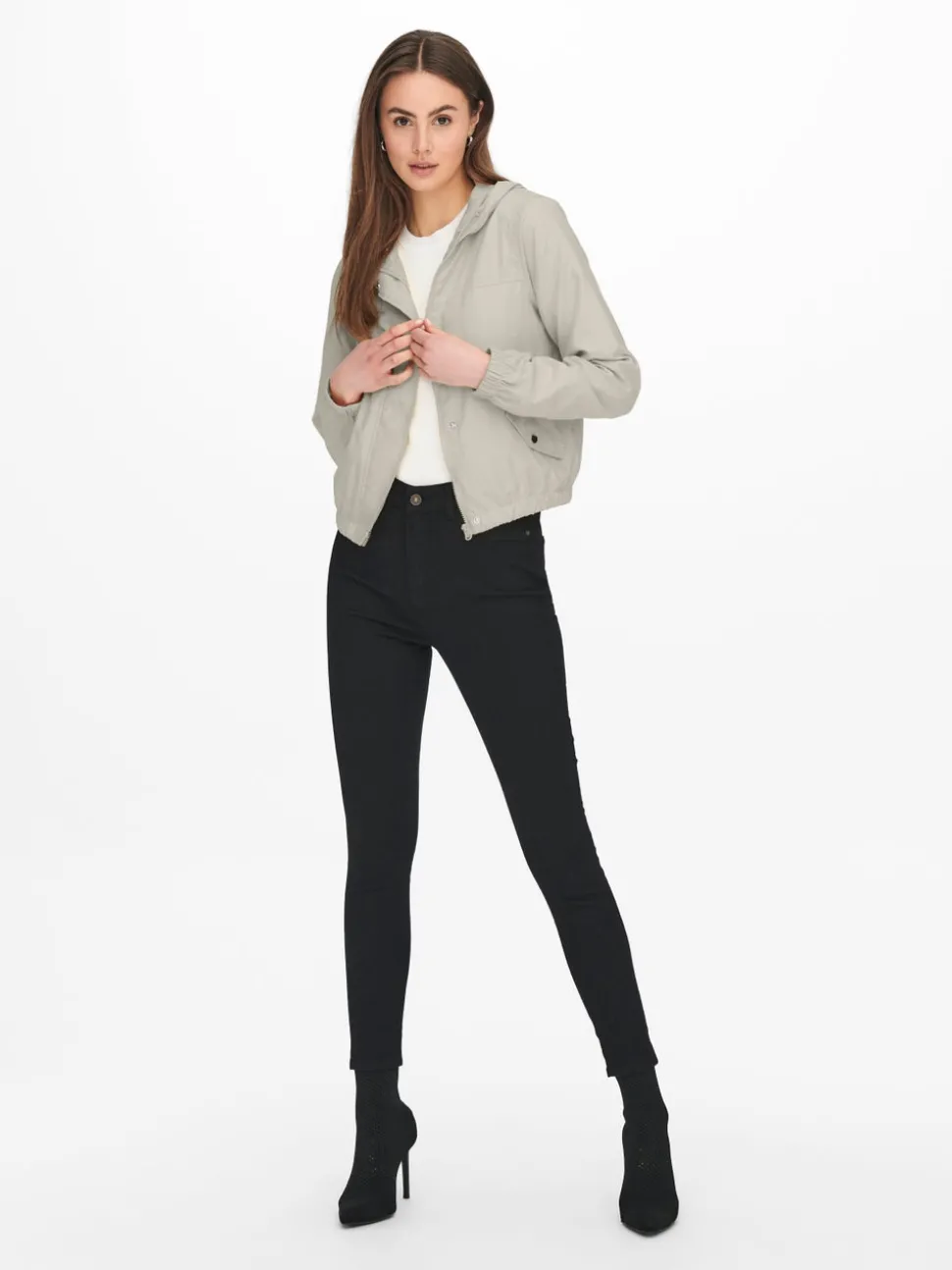 JDYHAZEN Veste