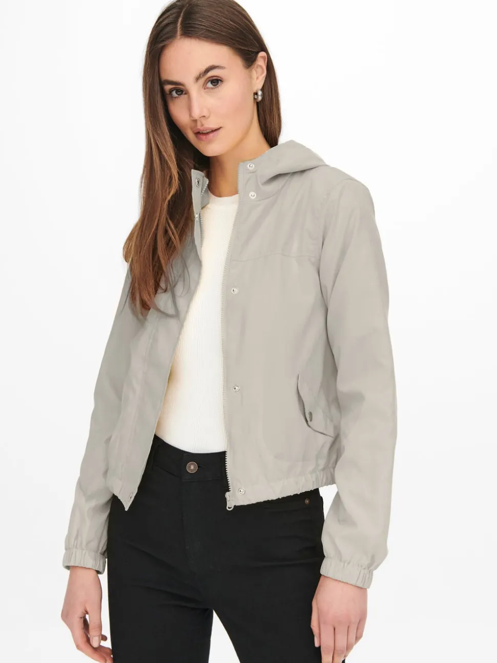 JDYHAZEN Veste