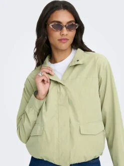 JDYHAZEN Veste